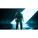 Battlefield 2042 – Zboží Dáma