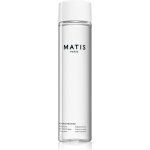 Matis Paris Infusion Eyes osvěžující tonikum 150 ml – Hledejceny.cz