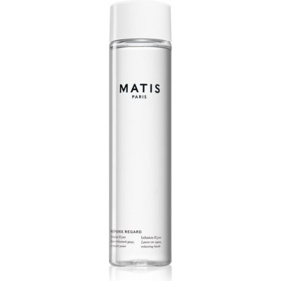 Matis Paris Infusion Eyes osvěžující tonikum 150 ml – Hledejceny.cz