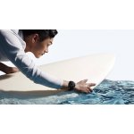 Amazfit GTR 2e – Zboží Živě