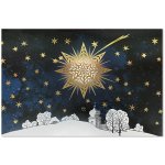 Albi Hrací přání - Spokojené Vánoce / Veselé vánoční hody XY – Zboží Mobilmania