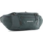 Patagonia Dirt Roamer – Zboží Dáma