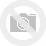 Panasonic Leica DG Summilux 12mm f/1.4 Aspherical – Sleviste.cz