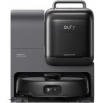 Eufy Omni E28 černý – Zboží Dáma