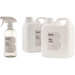 Bez Bezedný bílý ocet 4500 ml – Hledejceny.cz