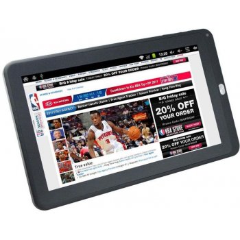 GoClever TAB A103