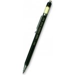 Koh-i-noor versatilka HB 688 – Hledejceny.cz