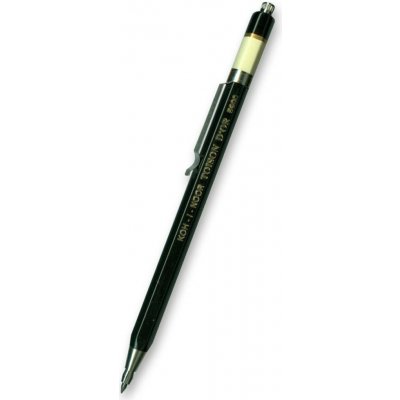Koh-i-noor versatilka HB 688 – Hledejceny.cz