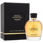 Jean Patou Collection Héritage Adieu Sagesse parfémovaná voda dámská 100 ml – Hledejceny.cz