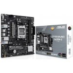 Asus PRIME A620M-E-CSM 90MB1F50-M0EAYC – Hledejceny.cz