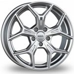 MAK EPICA 7x18 4x108 ET25 light titan – Sleviste.cz