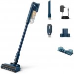 Philips XC 5043/01 – Zboží Dáma