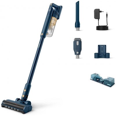 Philips XC 5043/01 – Zboží Dáma