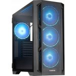 Chieftec Apex Lumo GA-01B-L-OP – Zboží Živě