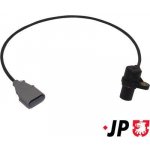 Originální díl VAG 06A906445 – Zboží Mobilmania