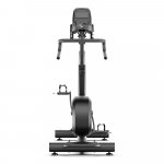 inSPORTline ZenRoute 250 – Zboží Dáma