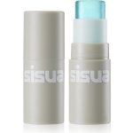 Unleashia Sisua Butter Waffle Glow Stick 7 g – Zboží Dáma