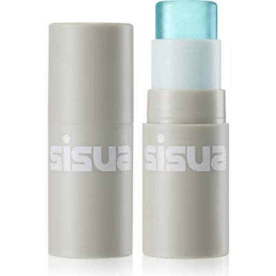 Unleashia Sisua Butter Waffle Glow Stick 7 g – Zboží Dáma