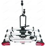 Veturo 3 PRO | Zboží Auto