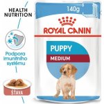 Red Dingo Hypno postroj – Hledejceny.cz