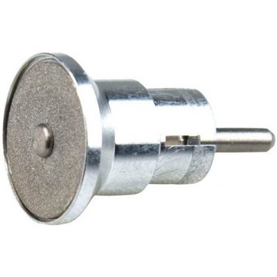 Medisana 85010 – Zboží Dáma