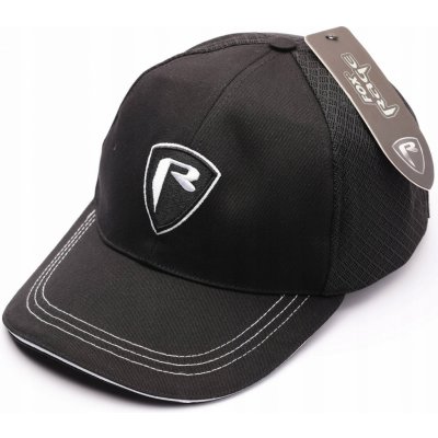 Fox Kšiltovka Rage Sheild Trucker Cap – Zboží Mobilmania