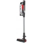 Hoover HF910H 011 – Hledejceny.cz