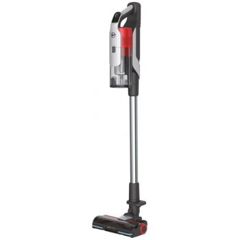 Hoover HF910H 011