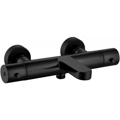 CERANO 665628 – Hledejceny.cz