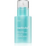 Medicube Azelaic Acid Exosome Shot Pore Ampoule 2000 30 ml – Hledejceny.cz
