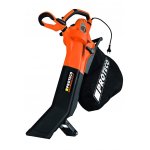 Proteco 51.06-LV-2800 – HobbyKompas.cz