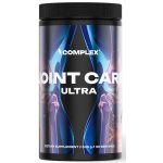 Complex Joint care ultra kloubní výživa grapefruit 480 g – Hledejceny.cz