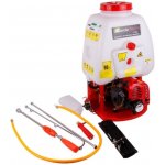 GardeTech 20L 11822 s lehkým startem – Zboží Dáma