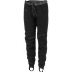 Geoff Anderson Thermal 4 kalhoty černé – Zboží Dáma