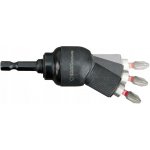 Milwaukee 11 ks 4932459781 – Zboží Dáma