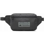 Puma Plus Waist Bag – Zboží Dáma