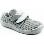 Beda Alex šedý – Zboží Dáma