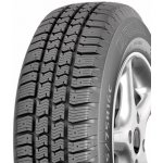 Fulda Conveo Trac 2 175/75 R16 101/99R – Hledejceny.cz