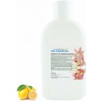 PM Aqualog esence do parních kabin citro 810-001/D 1 l – Hledejceny.cz