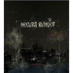 Negura Bunget - Focul Viu CD – Hledejceny.cz