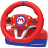 Volant Hori Mario Kart Racing Wheel Pro Mini Nintendo Switch 873124007893