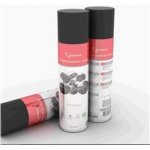 Gembird CK-CAD-FL600-01 stlačený vzduch ve spreji 600 ml – Hledejceny.cz