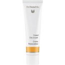 Dr. Hauschka Tinted Day Cream 30 ml