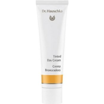 Dr. Hauschka Tinted Day Cream 30 ml