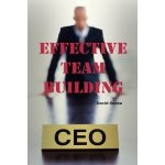 Effective Team Building – Hledejceny.cz