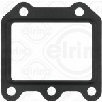 ELRING EL 295.490 – Hledejceny.cz