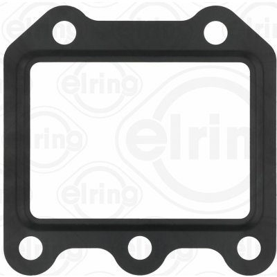 ELRING EL 295.490 – Hledejceny.cz