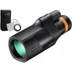 K&F Concept 12x 50mm 12x50 BAK-4 FMC – Hledejceny.cz