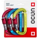 OCÚN Falcon Screw – Zboží Dáma