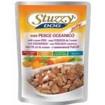 Stuzzy Dog mořské ryby v želé 100 g – Zboží Mobilmania